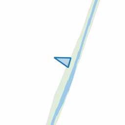 Perceel DTC01-M-4518