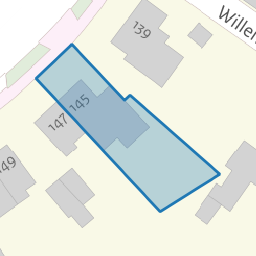 Perceel DTC01-M-4521