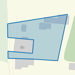 Perceel DTC01-M-4525