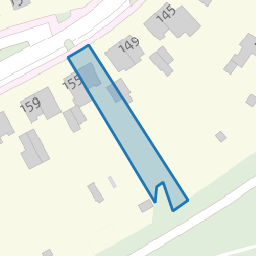 Perceel DTC01-M-4530