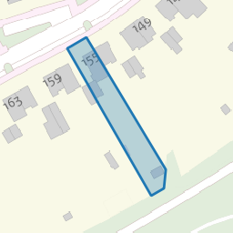 Perceel DTC01-M-4531