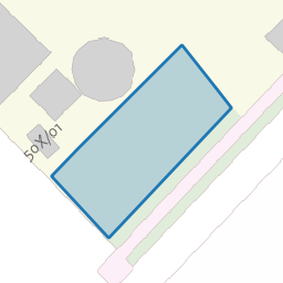 Perceel DTC01-M-4534