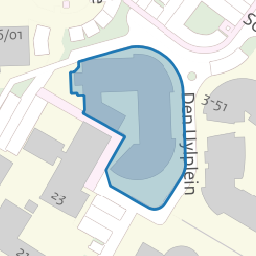 Perceel DTC01-M-4537