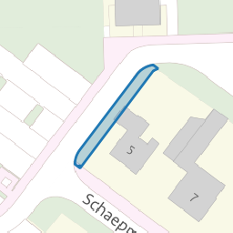 Perceel DTC01-M-4544