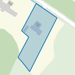 Perceel DTC01-M-4550