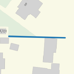 Perceel DTC01-M-4552