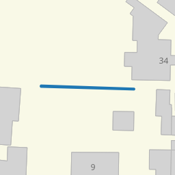 Perceel DTC01-M-4553