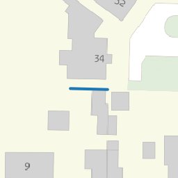 Perceel DTC01-M-4554