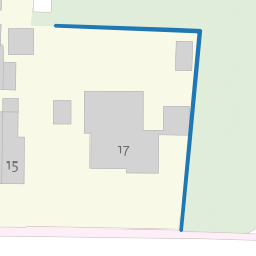 Perceel DTC01-M-4556