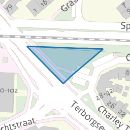 Perceel DTC01-M-4559