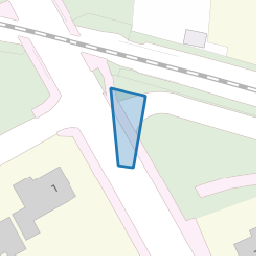 Perceel DTC01-M-4560