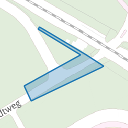 Perceel DTC01-M-4561