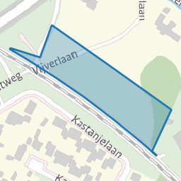 Perceel DTC01-M-4562