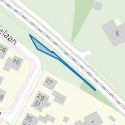 Perceel DTC01-M-4563