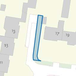 Perceel DTC01-M-4566