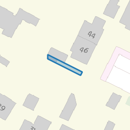 Perceel DTC01-M-4577