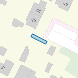 Perceel DTC01-M-4579