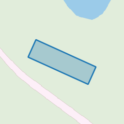 Perceel DTC01-M-4582