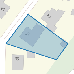 Perceel DTC01-M-4585