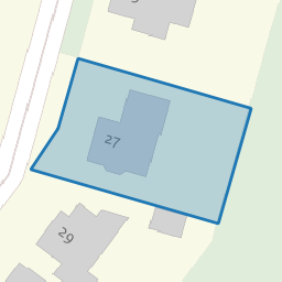 Perceel DTC01-M-4587