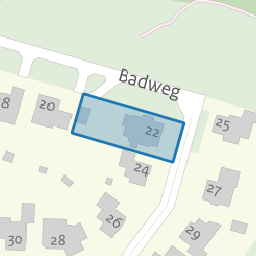 Perceel DTC01-M-4589