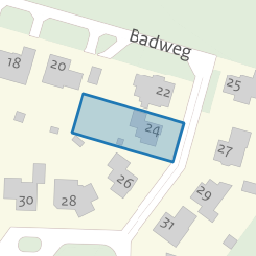 Perceel DTC01-M-4590