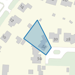 Perceel DTC01-M-4594