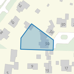 Perceel DTC01-M-4595