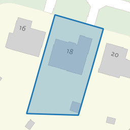 Perceel DTC01-M-4597