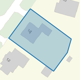 Perceel DTC01-M-4599