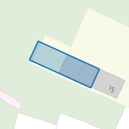 Perceel DTC01-M-4611