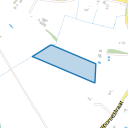 Perceel DTC01-M-4615