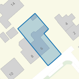 Perceel DTC01-M-4617