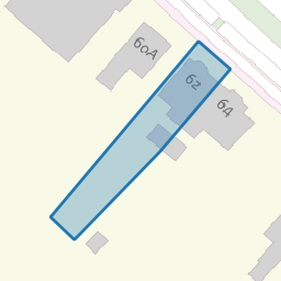 Perceel DTC01-M-4624