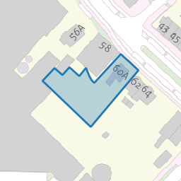 Perceel DTC01-M-4625