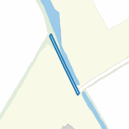 Perceel DTC01-M-4629