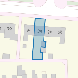 Perceel DTC01-M-4634