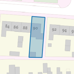 Perceel DTC01-M-4636