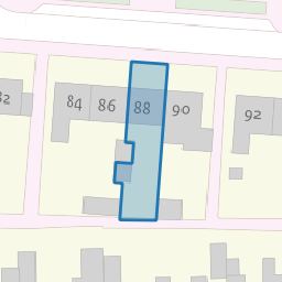 Perceel DTC01-M-4637