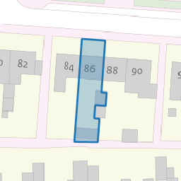 Perceel DTC01-M-4638