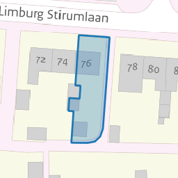 Perceel DTC01-M-4644