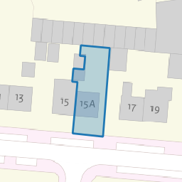 Perceel DTC01-M-4648