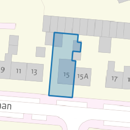 Perceel DTC01-M-4649