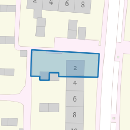 Perceel DTC01-M-4663