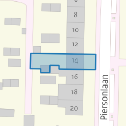 Perceel DTC01-M-4669