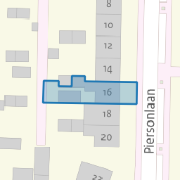 Perceel DTC01-M-4670