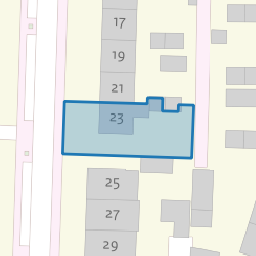 Perceel DTC01-M-4673