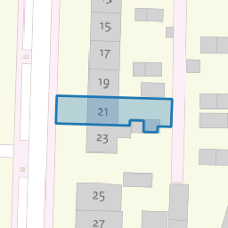 Perceel DTC01-M-4674