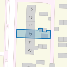 Perceel DTC01-M-4675
