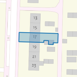 Perceel DTC01-M-4676